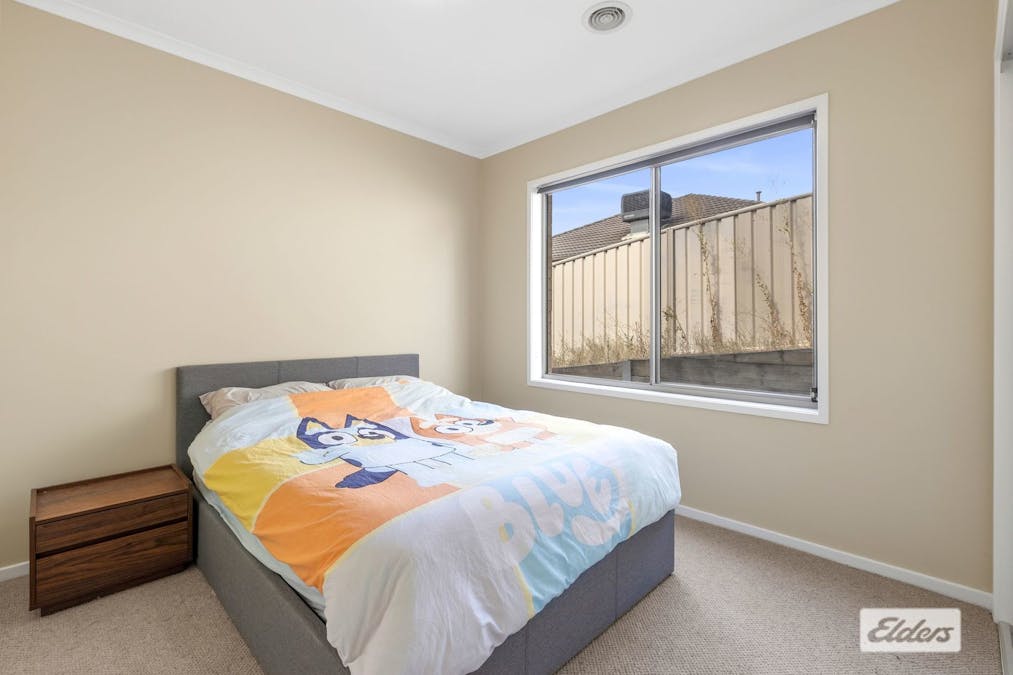 9 Stanger Court, Wodonga, VIC, 3690 - Image 6