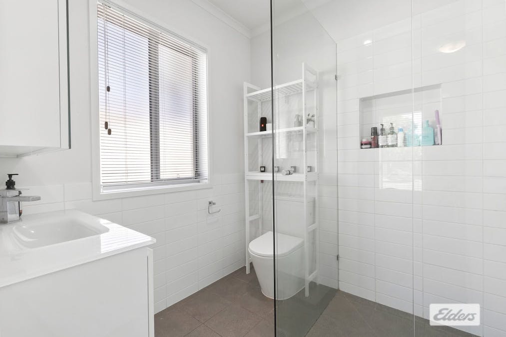 9 Stanger Court, Wodonga, VIC, 3690 - Image 8