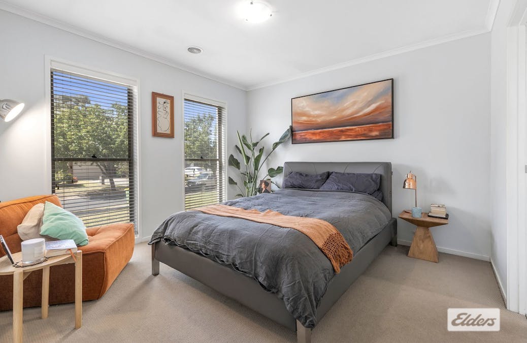 9 Stanger Court, Wodonga, VIC, 3690 - Image 7