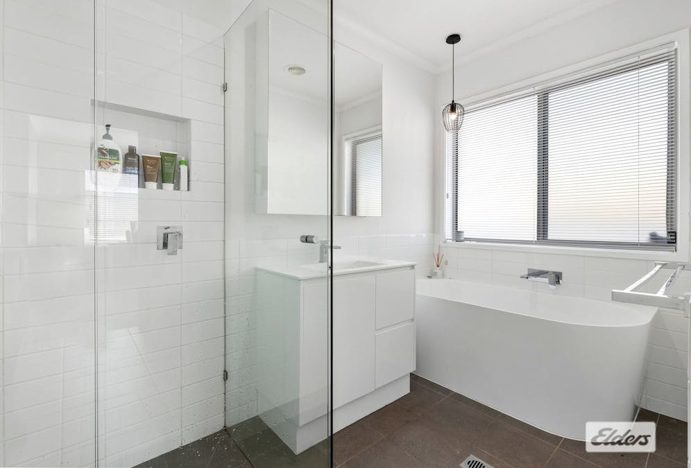 9 Stanger Court, Wodonga, VIC, 3690 - Image 9