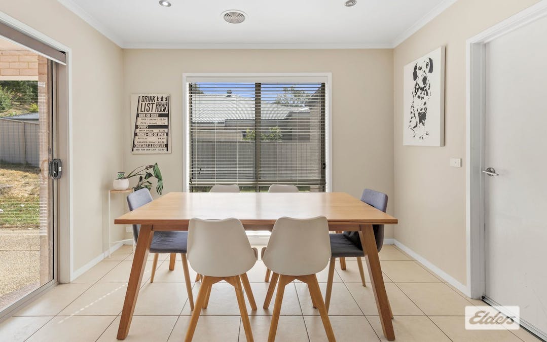 9 Stanger Court, Wodonga, VIC, 3690 - Image 3