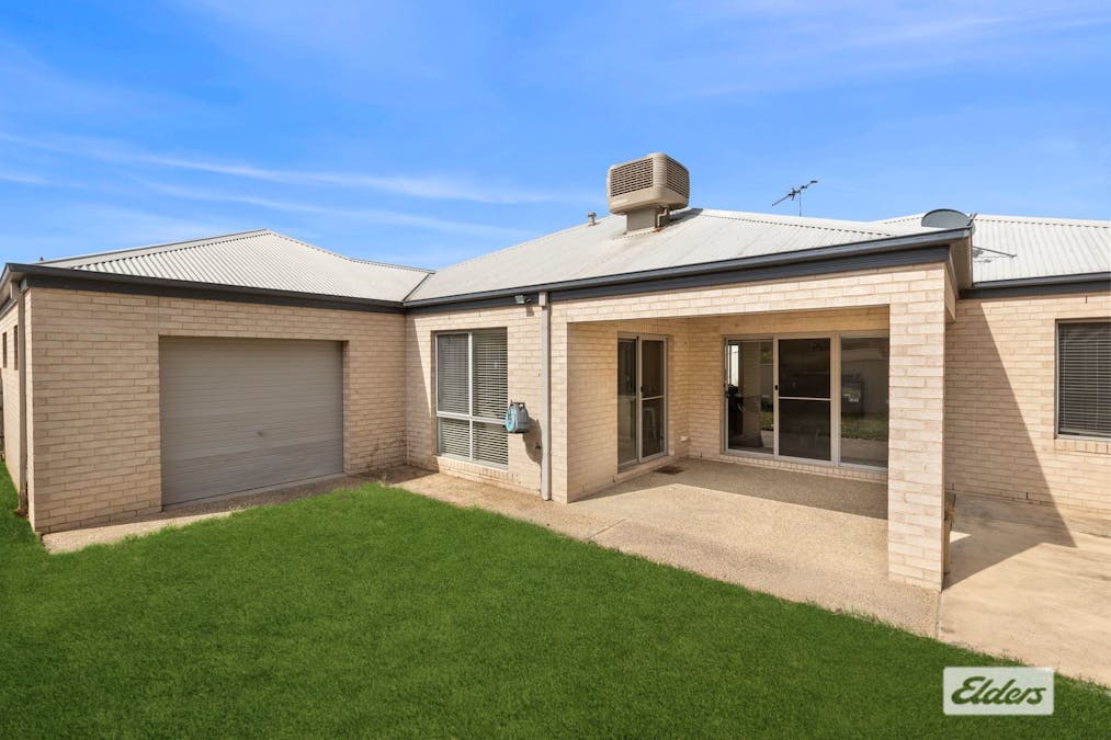9 Stanger Court, Wodonga, VIC, 3690 - Image 10
