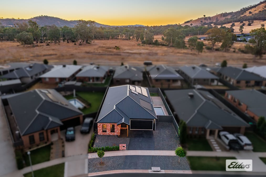 38 Devitt Way, Killara, VIC, 3691 - Image 29