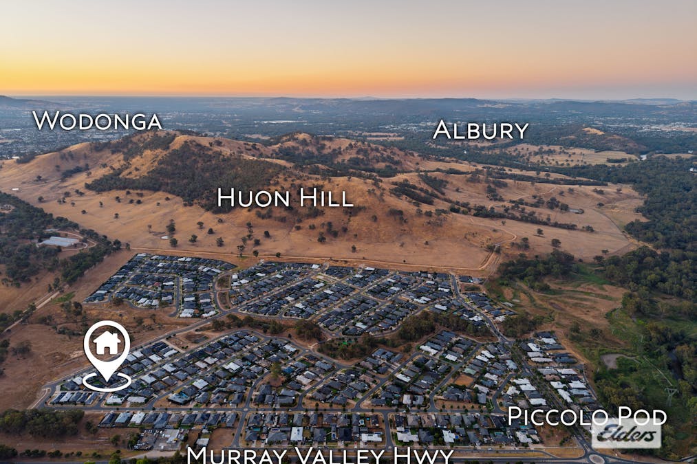 38 Devitt Way, Killara, VIC, 3691 - Image 31