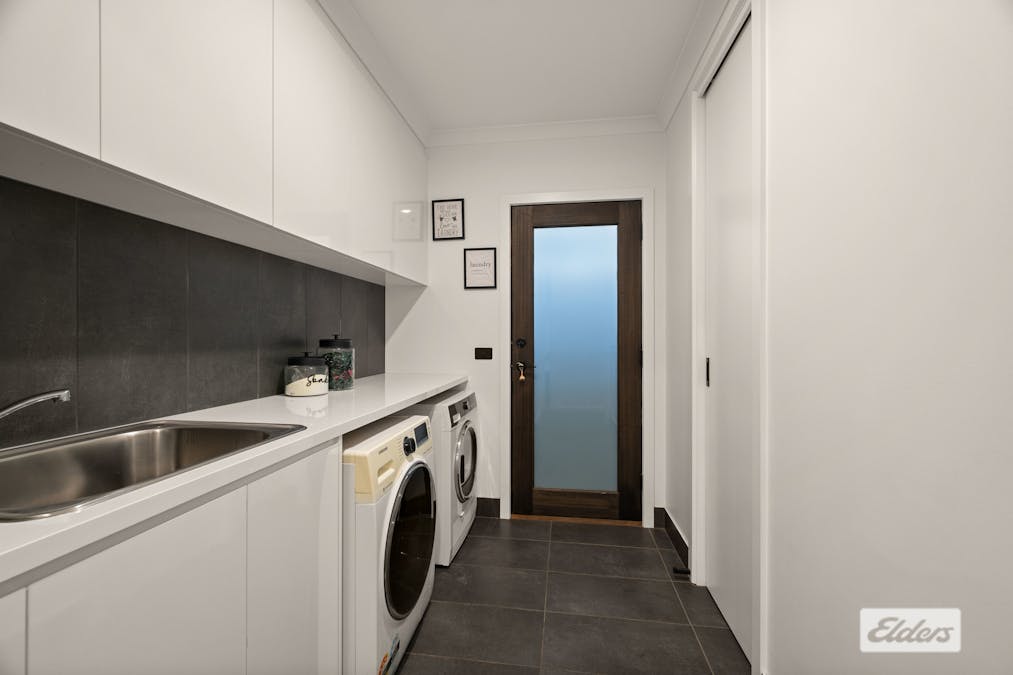 38 Devitt Way, Killara, VIC, 3691 - Image 21