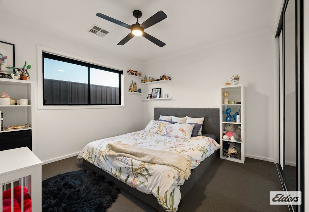38 Devitt Way, Killara, VIC, 3691 - Image 16