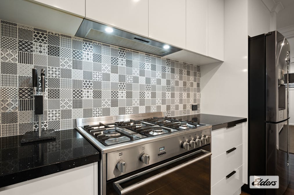 38 Devitt Way, Killara, VIC, 3691 - Image 10