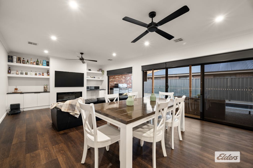 38 Devitt Way, Killara, VIC, 3691 - Image 5