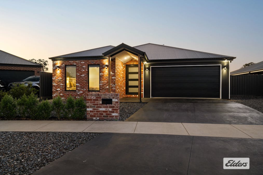 38 Devitt Way, Killara, VIC, 3691 - Image 1