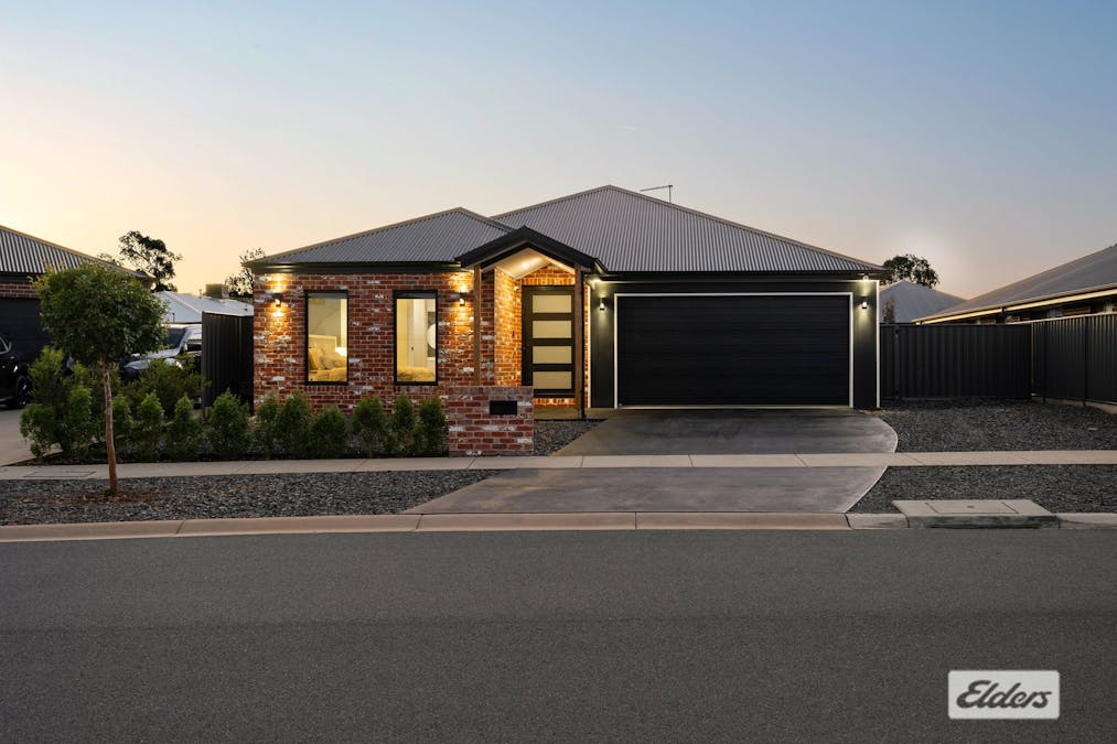 38 Devitt Way, Killara, VIC, 3691 - Image 34