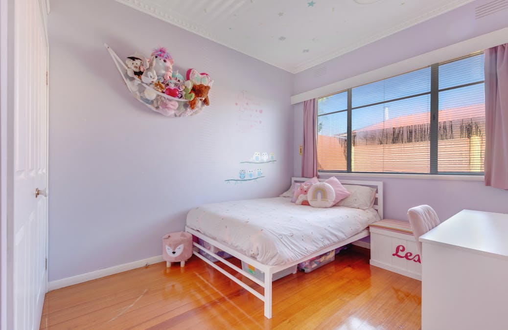 33 Leonard Street, Wodonga, VIC, 3690 - Image 8