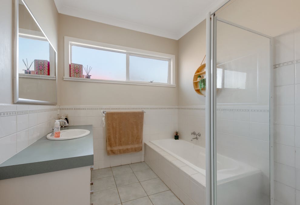 33 Leonard Street, Wodonga, VIC, 3690 - Image 9