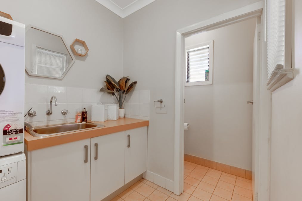 33 Leonard Street, Wodonga, VIC, 3690 - Image 10