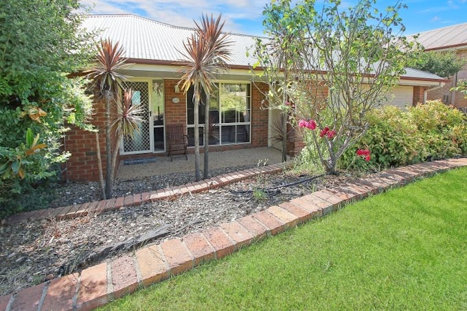 20 Riverview Terrace, Wodonga, VIC, 3690 - Image 1