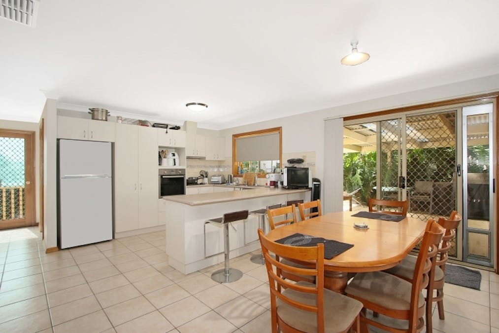 20 Riverview Terrace, Wodonga, VIC, 3690 - Image 2