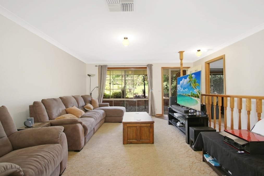 20 Riverview Terrace, Wodonga, VIC, 3690 - Image 3