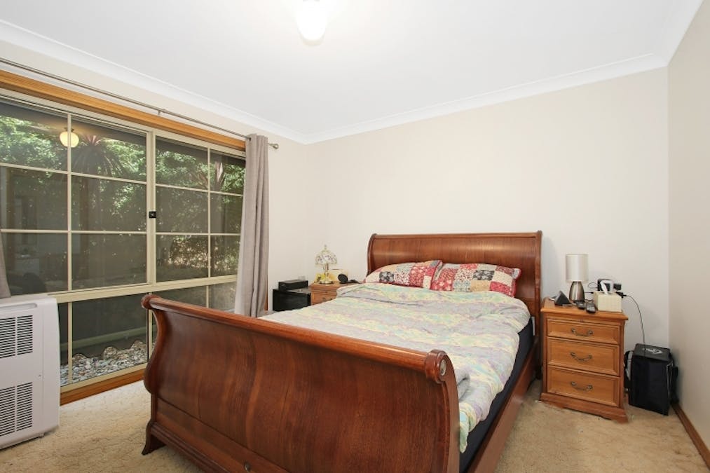 20 Riverview Terrace, Wodonga, VIC, 3690 - Image 4