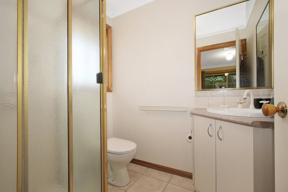 20 Riverview Terrace, Wodonga, VIC, 3690 - Image 5