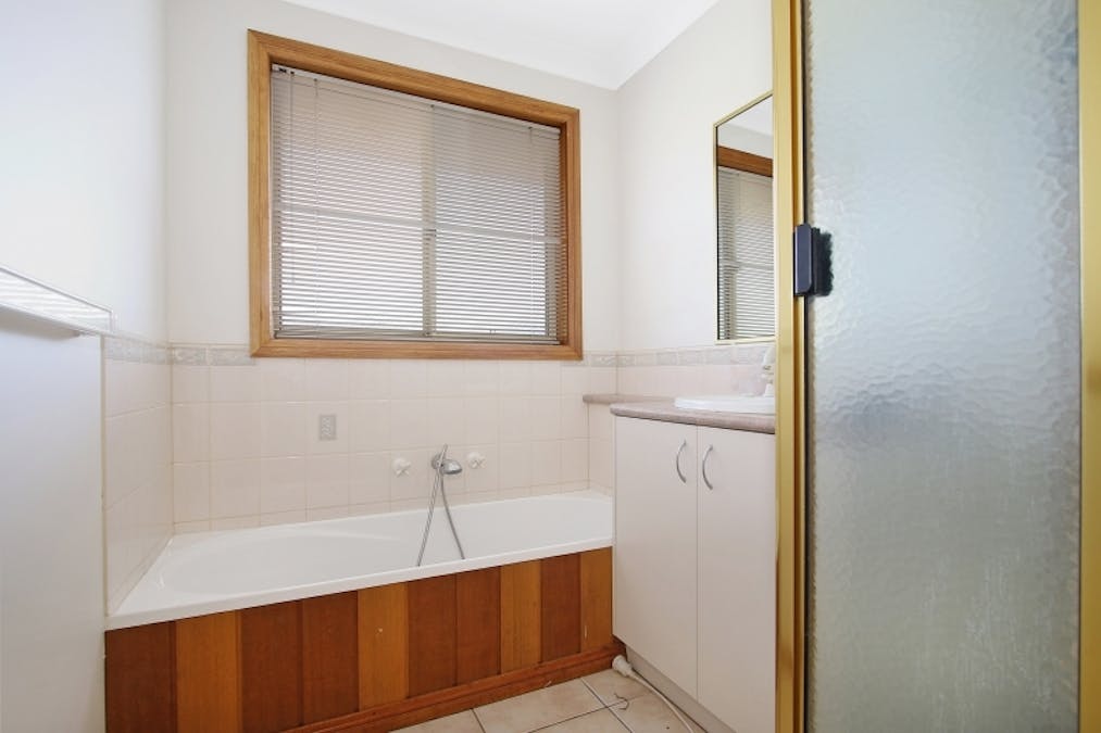 20 Riverview Terrace, Wodonga, VIC, 3690 - Image 6