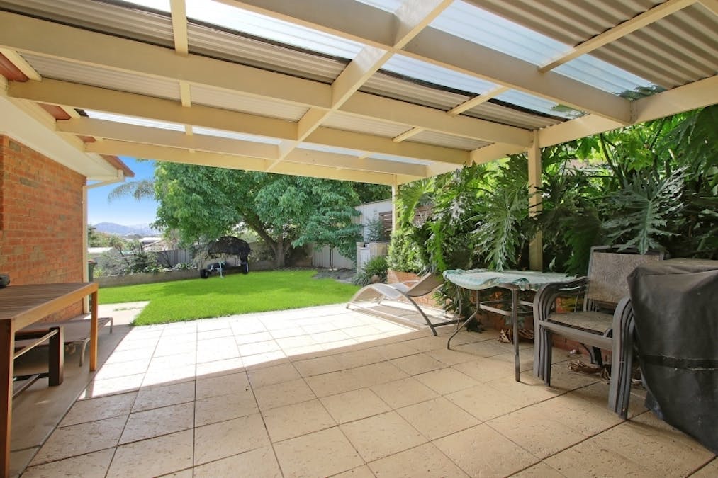 20 Riverview Terrace, Wodonga, VIC, 3690 - Image 7
