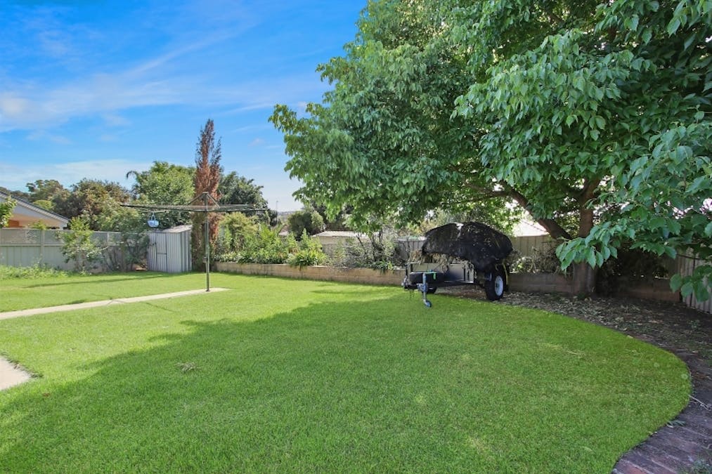 20 Riverview Terrace, Wodonga, VIC, 3690 - Image 8