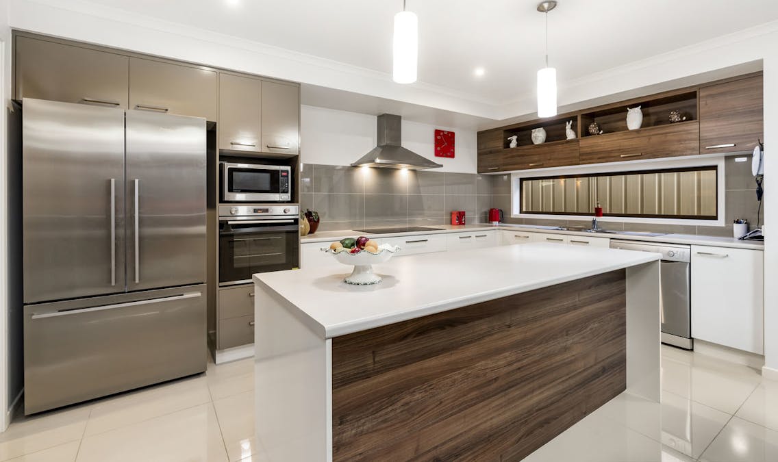 6 Gurney Crescent, Wodonga, VIC, 3690 - Image 4