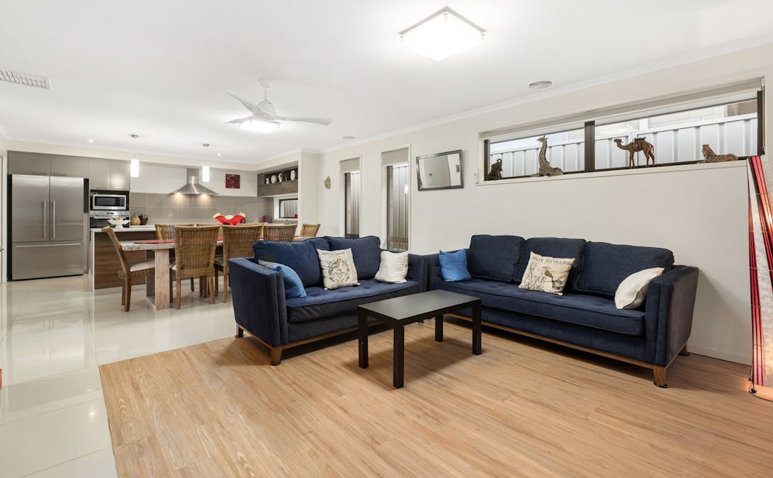 6 Gurney Crescent, Wodonga, VIC, 3690 - Image 7