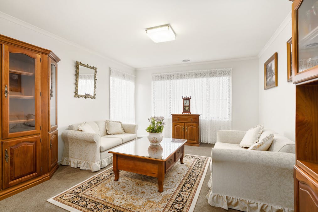 6 Gurney Crescent, Wodonga, VIC, 3690 - Image 8