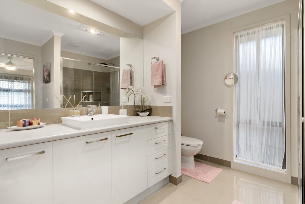 6 Gurney Crescent, Wodonga, VIC, 3690 - Image 10
