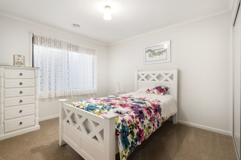 6 Gurney Crescent, Wodonga, VIC, 3690 - Image 11