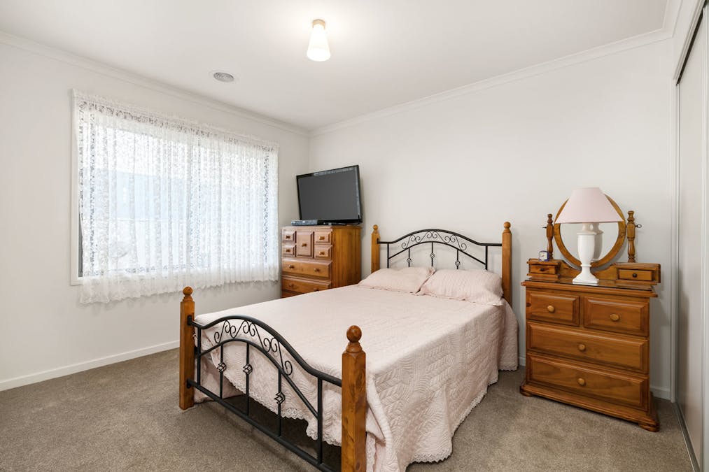 6 Gurney Crescent, Wodonga, VIC, 3690 - Image 12