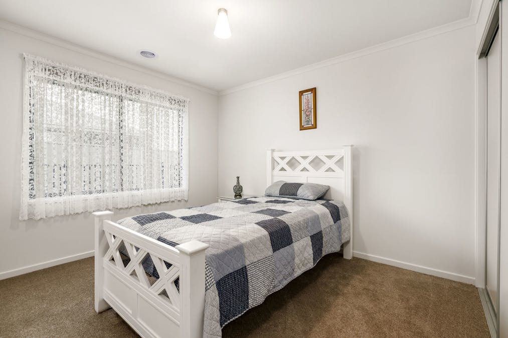 6 Gurney Crescent, Wodonga, VIC, 3690 - Image 13