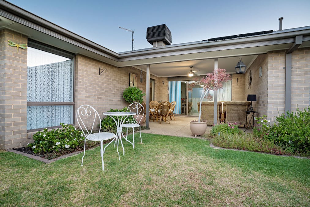 6 Gurney Crescent, Wodonga, VIC, 3690 - Image 17