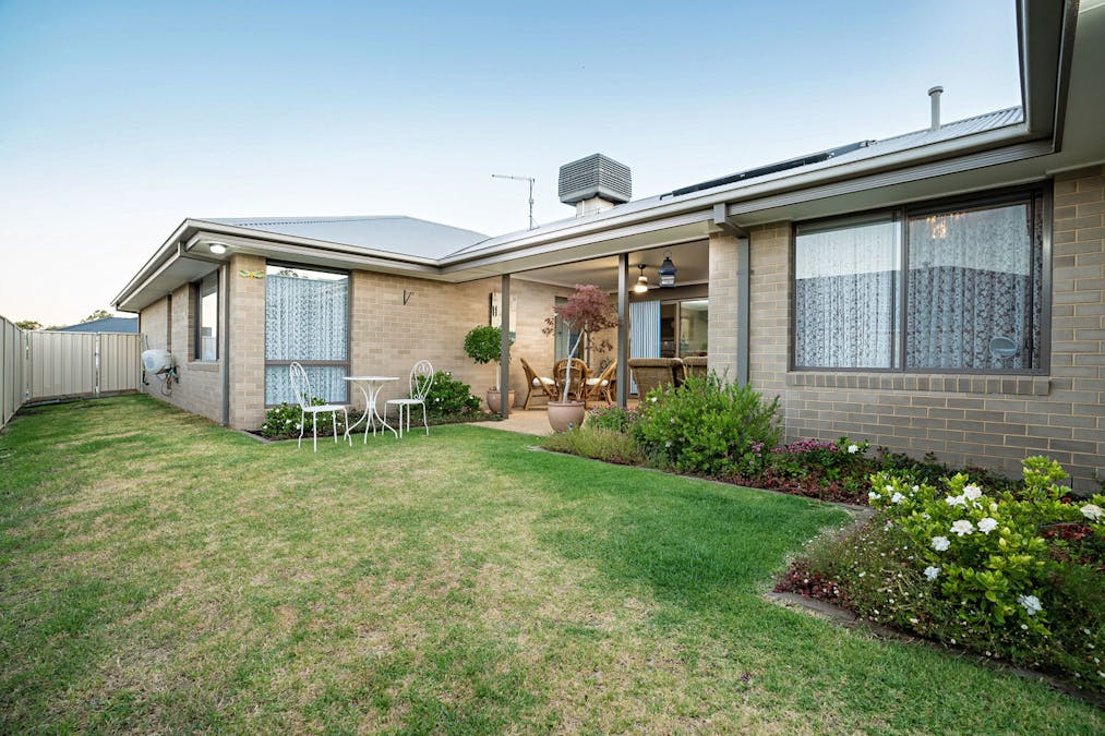 6 Gurney Crescent, Wodonga, VIC, 3690 - Image 18