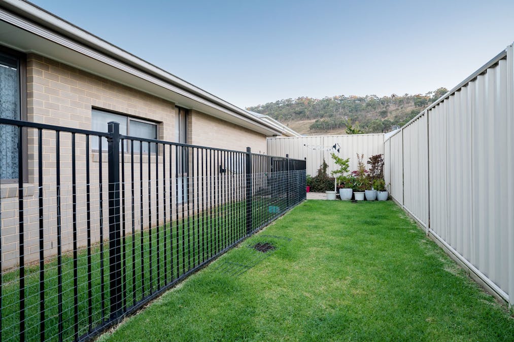 6 Gurney Crescent, Wodonga, VIC, 3690 - Image 20