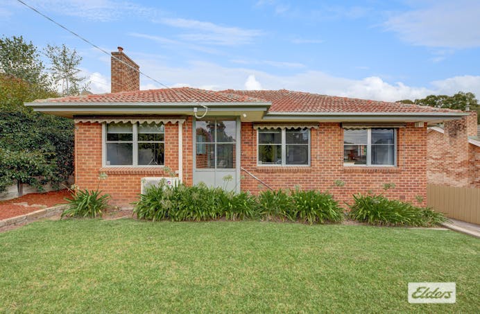 13 Hereford Street, Wodonga, VIC, 3690 - Image 1
