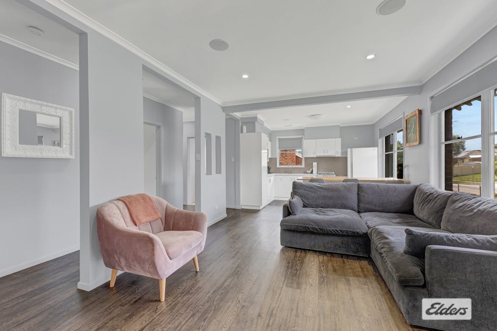 13 Hereford Street, Wodonga, VIC, 3690 - Image 8