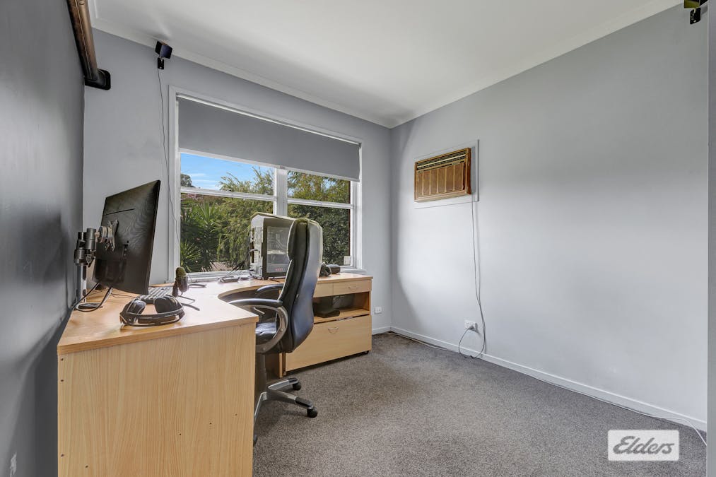 13 Hereford Street, Wodonga, VIC, 3690 - Image 11