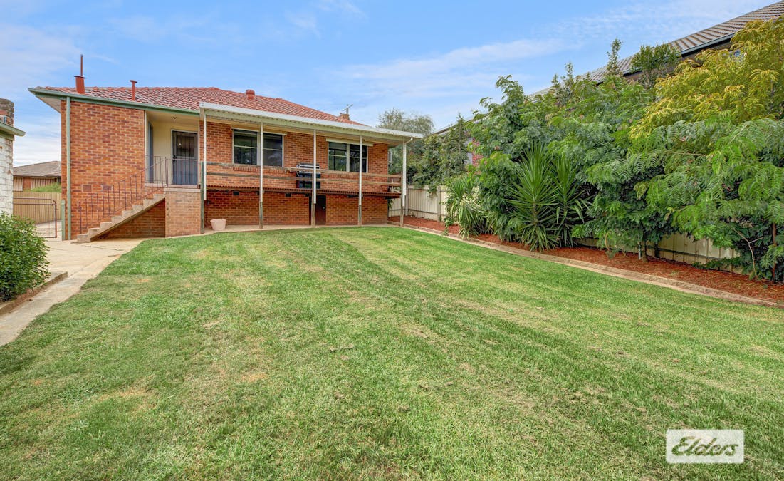 13 Hereford Street, Wodonga, VIC, 3690 - Image 15