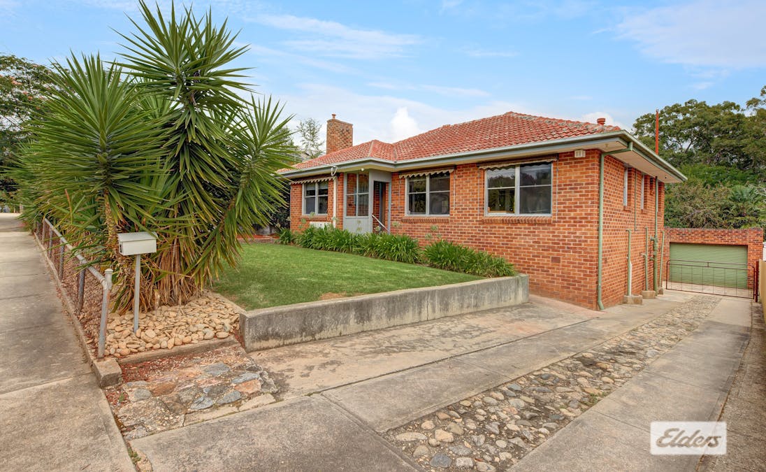 13 Hereford Street, Wodonga, VIC, 3690 - Image 2