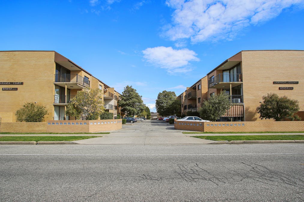 23/429 McDonald Road, Lavington, NSW, 2641 - Image 1