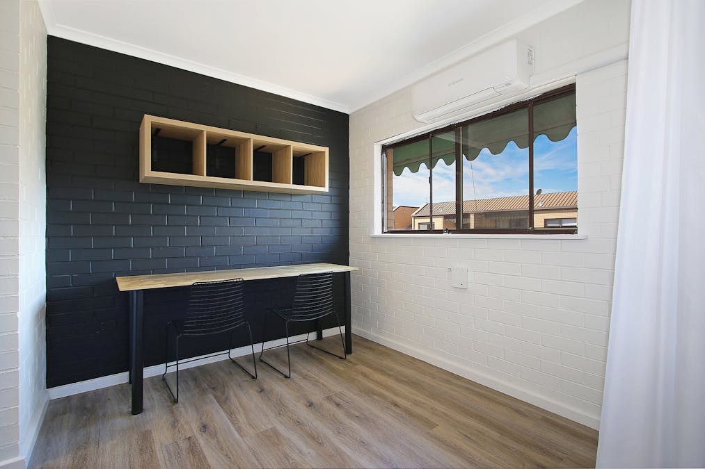 23/429 McDonald Road, Lavington, NSW, 2641 - Image 4