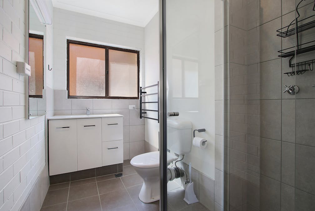 23/429 McDonald Road, Lavington, NSW, 2641 - Image 6