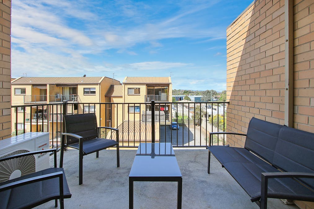 23/429 McDonald Road, Lavington, NSW, 2641 - Image 8