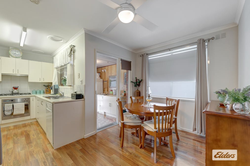 14 Warsaw Crescent, Wodonga, VIC, 3690 - Image 3