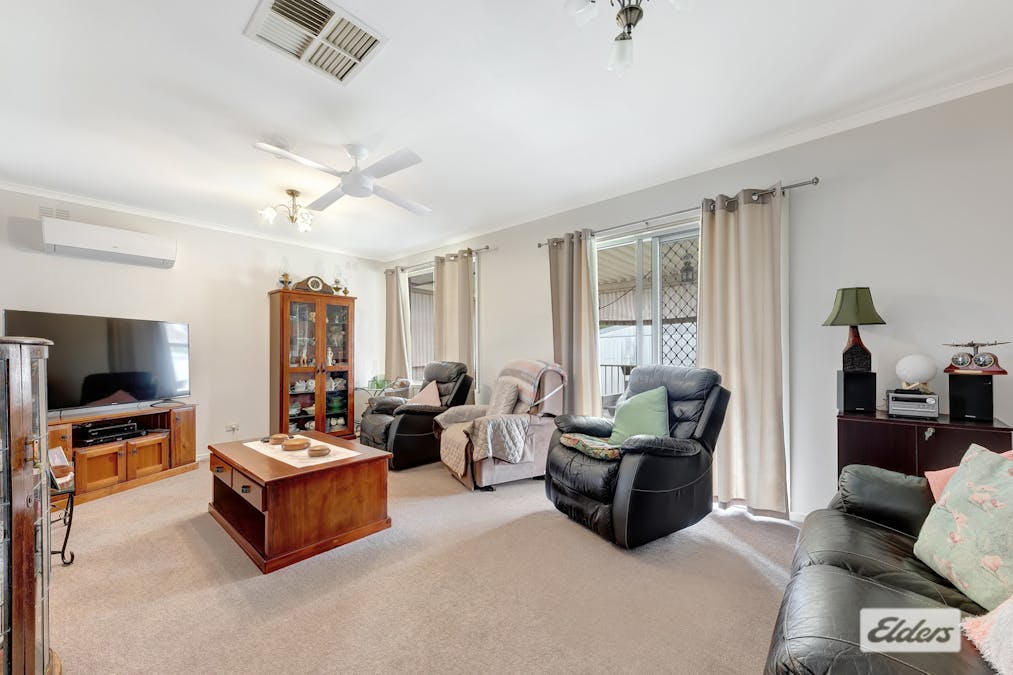 14 Warsaw Crescent, Wodonga, VIC, 3690 - Image 4