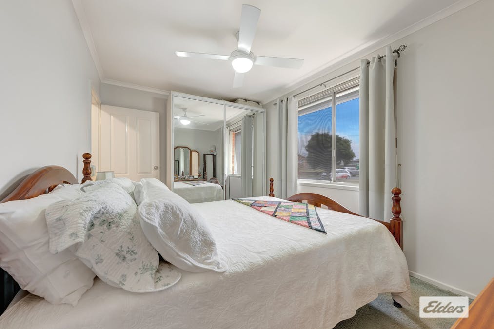 14 Warsaw Crescent, Wodonga, VIC, 3690 - Image 5