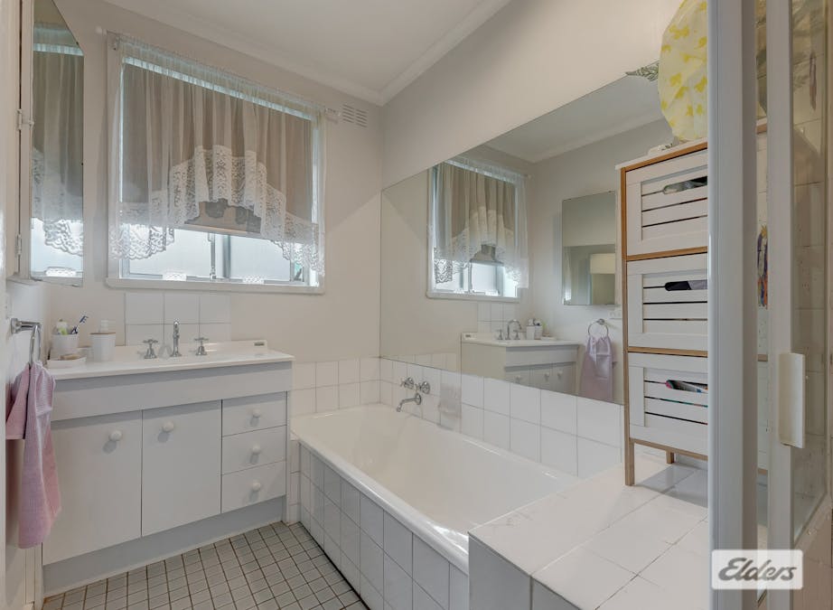 14 Warsaw Crescent, Wodonga, VIC, 3690 - Image 6