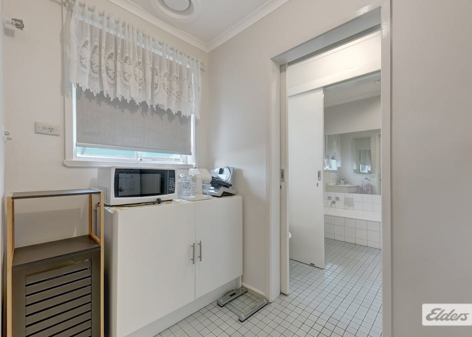 14 Warsaw Crescent, Wodonga, VIC, 3690 - Image 7