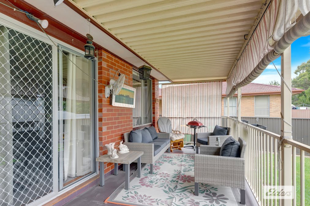 14 Warsaw Crescent, Wodonga, VIC, 3690 - Image 9